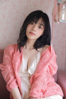 长江一号电视剧