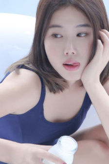 神龙拯救队之元气星魂