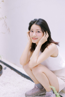 打女朋友光pg的