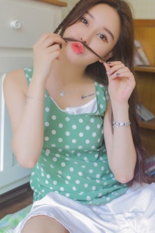 易酷游戏