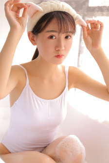 姐妹们的茶话会播出卫视