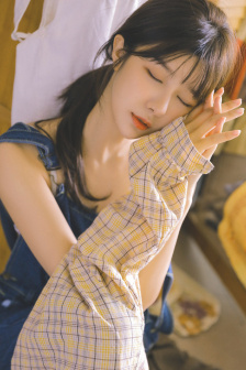 闪婚老公是豪门免费1-100集短剧