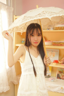 山楂树之恋票房