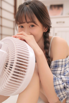 妈妈想怀我的孩子