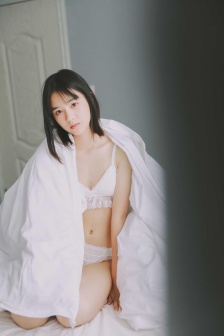 陈冠希全套在线