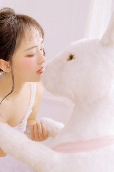 老师在办公室疯狂的肉我