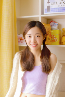 欲暖(校园H)