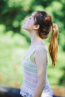 方子传电影免费观看全集在线播放