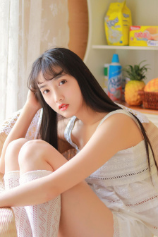 韩国巜交换做爰2深田咏美